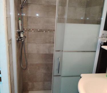 Villedaigne Apartment | Occitanie