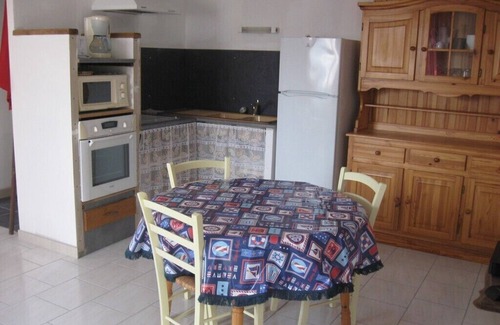 Valderies Cottage | Occitanie, near Albi, in a former agricultural estate, with swimming pool