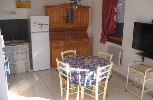 Valderies Cottage | Occitanie, near Albi, in a former agricultural estate, with swimming pool