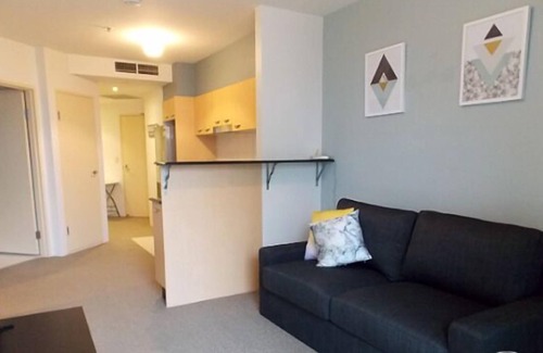 Cronulla Apartment | Ocean View, Lift Access 304 Opposite North Cronulla Beach