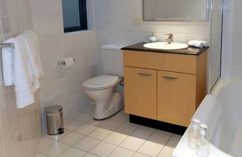 Cronulla Apartment | Ocean View, Lift Access 304 Opposite North Cronulla Beach