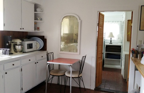Ocean Bay Park House | Ocean Bay Park Sanctuary - 4th week just opened up with a cancelation!