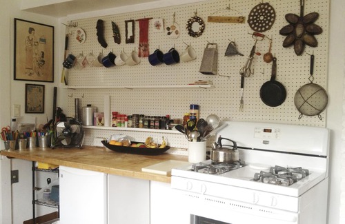 Ocean Bay Park House | Ocean Bay Park Sanctuary - 4th week just opened up with a cancelation!