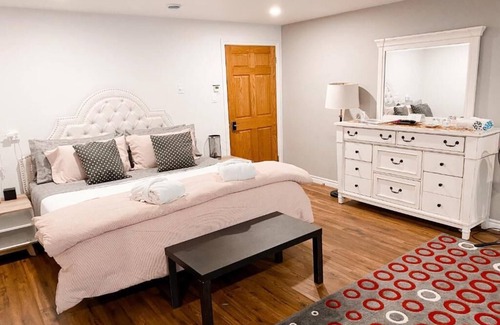 Musquodoboit Harbour House | Ocean Bay View Luxury Guesthouse
