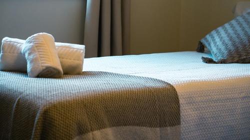 Praia de Santa Cruz House | Ocean Beach House - Santa Cruz