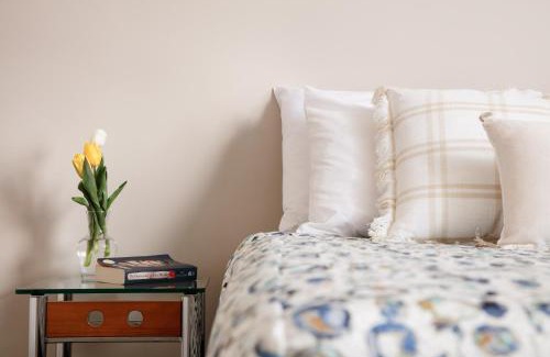 Wainui Hotel | Ocean Beach Motor Lodge