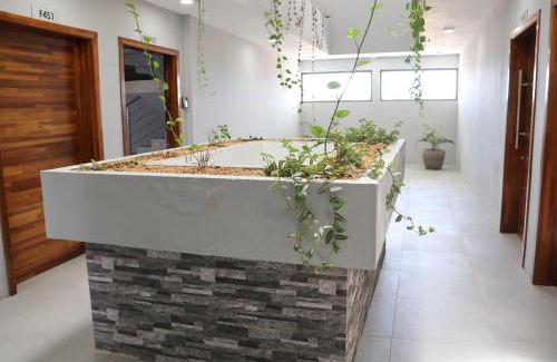 Flic-en-Flac Apartment | Ocean Bliss Penthouse - Private Pool & 2 Min to Beach