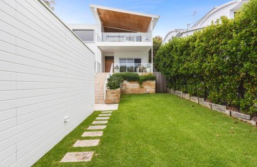 Killcare Heights House | Ocean Breeze at Kilcare