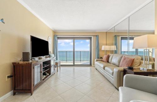 Ono Island House | Ocean Breeze East 703