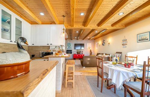 Ulgueira House | Ocean Breeze