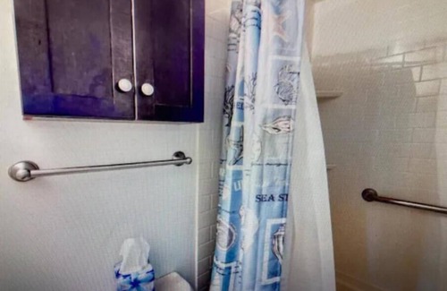 Heron Harbour Isle Apartment | Ocean City 1BR Condo at Herron Harbor