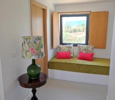 Mafra Apartment | Ocean & Countryside Apartments