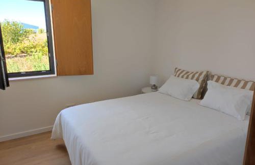 Mafra Apartment | Ocean & Countryside Apartments
