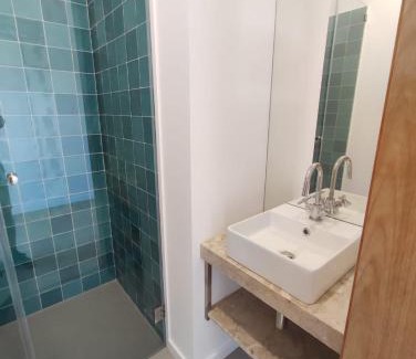 Mafra Apartment | Ocean & Countryside Apartments