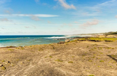 Yachats Apartment | Ocean Cove Inn