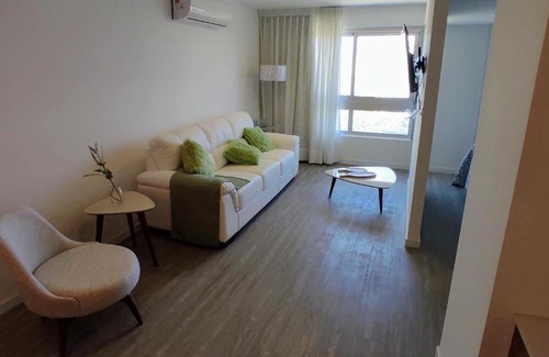 Cantegril Apartment | Ocean Drive Country