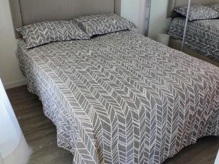 Cantegril Apartment | Ocean Drive Country