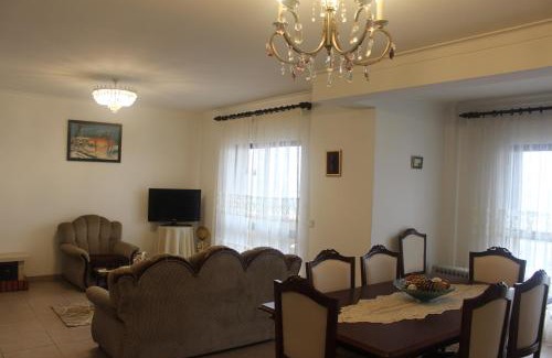 Praia da Vieira Apartment | Ocean Drive/Vista mar apartment
