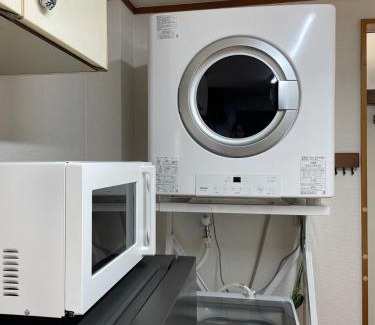Fujisawa Apartment | Ocean Flat 江ノ島鵠沼海岸