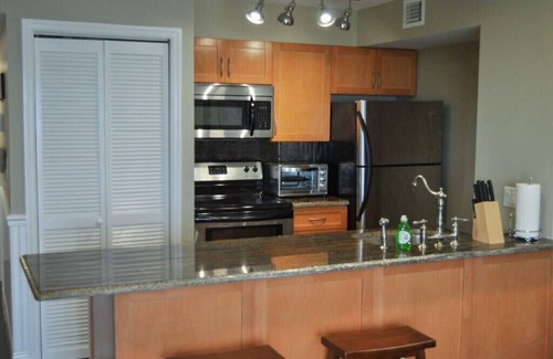 Monroe County Apartment | Ocean front 1/1,AMAZING OCEAN/MARINA VIEWS,Tavernier/Key Largo Fl. Florida Keys