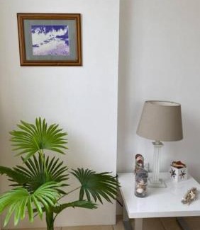 Miami Apartment | Ocean Front 2Bed - Unbeatable Views @ Sanderling!
