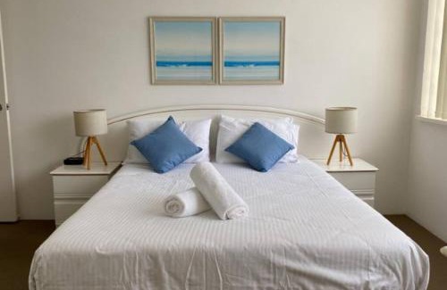 Miami Apartment | Ocean Front 2Bed - Unbeatable Views @ Sanderling!