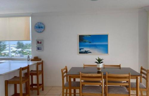 Miami Apartment | Ocean Front 2Bed - Unbeatable Views @ Sanderling!