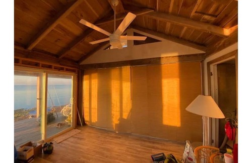 Coupon Bight Aquatic Preserve House | Ocean Front Beach Home on Semi Private Island Only Accessible by Boat