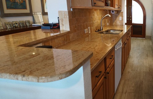 Nazareth Condo | OCEAN FRONT PROPERTY RECENTLY RENOVATED! LISTEN TO THE OCEAN FROM THE PORCHES!