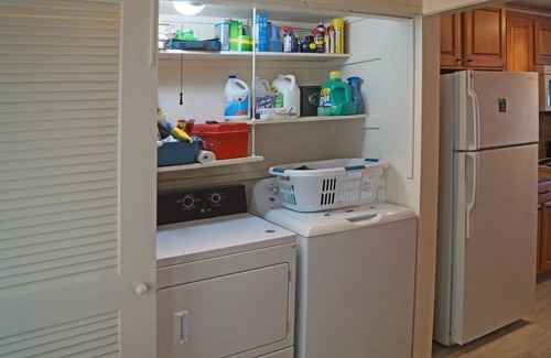 Nazareth Condo | OCEAN FRONT PROPERTY RECENTLY RENOVATED! LISTEN TO THE OCEAN FROM THE PORCHES!