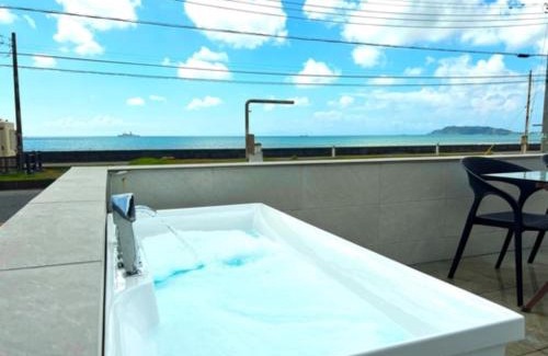 Tateyama Other | OCEAN FRONT TATEYAMA - Vacation STAY 37303v