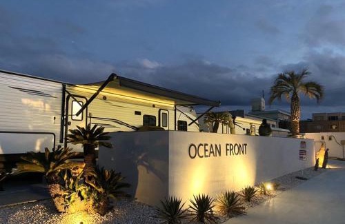Tateyama Other | OCEAN FRONT TATEYAMA - Vacation STAY 37303v