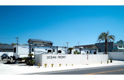 Tateyama Other | OCEAN FRONT TATEYAMA - Vacation STAY 37303v