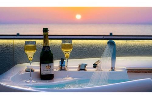 Tateyama Other | OCEAN FRONT TATEYAMA - Vacation STAY 61320v