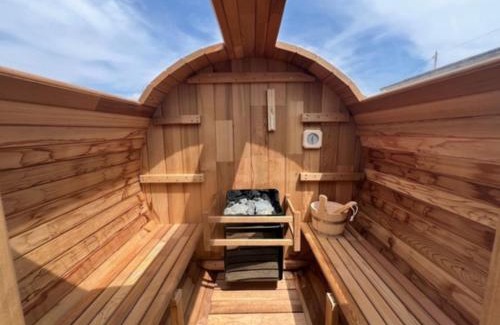 Tateyama Other | OCEAN FRONT TATEYAMA - Vacation STAY 61320v