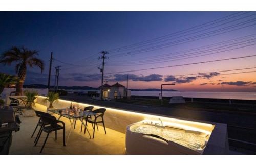 Tateyama Other | OCEAN FRONT TATEYAMA - Vacation STAY 61320v