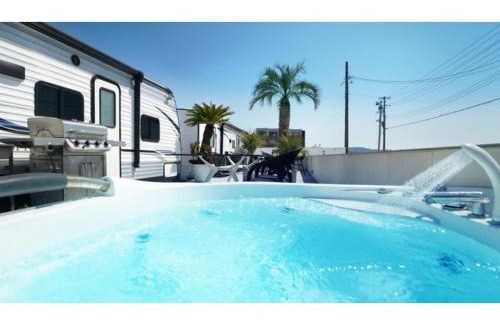 Tateyama Other | OCEAN FRONT TATEYAMA - Vacation STAY 66625v