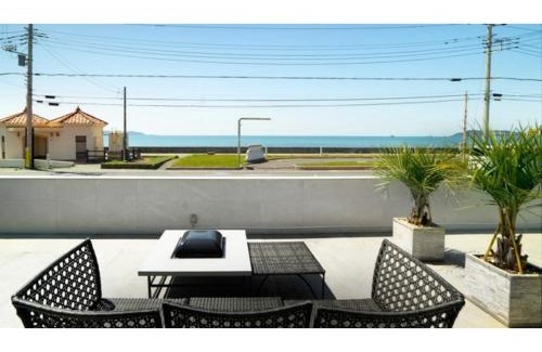 Tateyama Other | OCEAN FRONT TATEYAMA - Vacation STAY 66625v