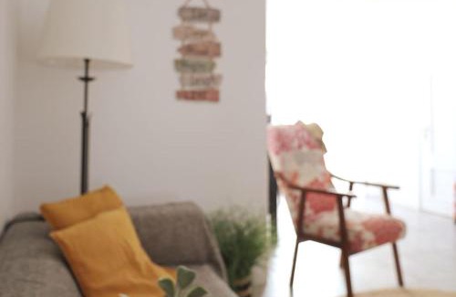 Ericeira House | Ocean Front Terrace