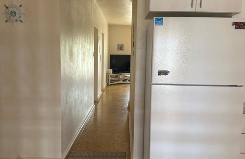 Borinquen House | Ocean & Golf view 4-bedroom home in lovely Borinquen w/AC, WiFi. Enjoy your stay