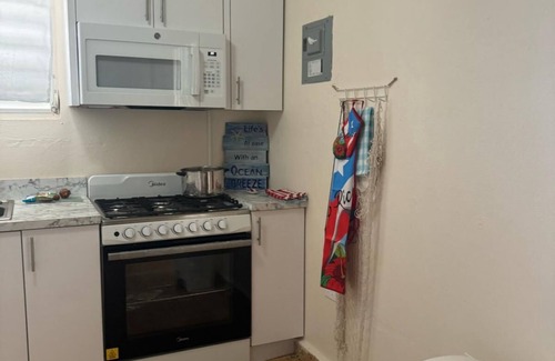 Borinquen House | Ocean & Golf view 4-bedroom home in lovely Borinquen w/AC, WiFi. Enjoy your stay