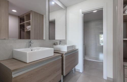Ayamonte Apartment | Ocean Homes by Ĥ - Playa de los Haraganes HOHH7002P85
