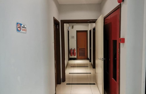 Victoria Hotel | OCEAN HOTEL