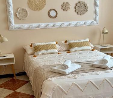 Ferrel House | Ocean House
