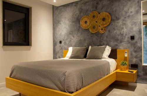 Furadouro House | Ocean House