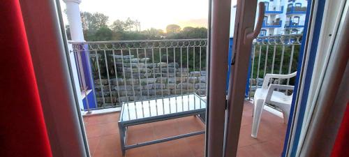 Espartal Apartment | Ocean & Nature Flat - Aljezur - Algarve West Coast - 1,6km Praia Monte Clérigo