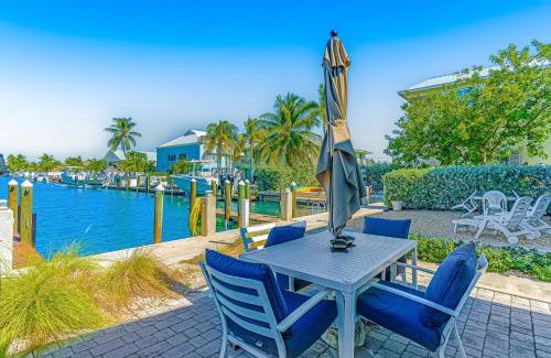 Key Colony Beach House | Ocean Oasis II