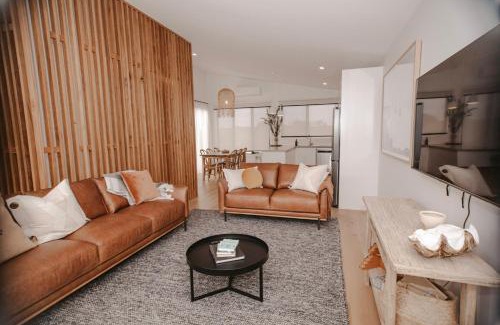 Port Campbell House | Ocean Oasis Port Campbell