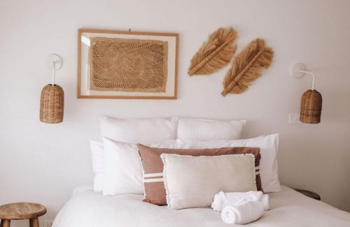 Port Campbell House | Ocean Oasis Port Campbell