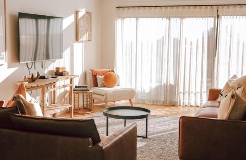Port Campbell House | Ocean Oasis Port Campbell